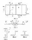 Fig. 03 - HEATED TOOL ASSEMBLY FOR FORMING A STRUCTURAL MEMBER