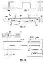 Fig. 04 - HEATED TOOL ASSEMBLY FOR FORMING A STRUCTURAL MEMBER