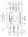 Fig. 06 - HEATED TOOL ASSEMBLY FOR FORMING A STRUCTURAL MEMBER