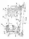 Fig. 08 - HEATED TOOL ASSEMBLY FOR FORMING A STRUCTURAL MEMBER