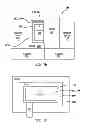 Fig. 09 - HEATED TOOL ASSEMBLY FOR FORMING A STRUCTURAL MEMBER