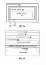 Fig. 16 - HEATED TOOL ASSEMBLY FOR FORMING A STRUCTURAL MEMBER