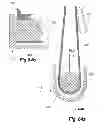 Fig. 45 - Retractable shade with collapsible vanes