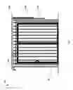 Fig. 02 - System and method for preventing vertical blinds from tangling