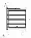 Fig. 03 - System and method for preventing vertical blinds from tangling