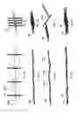 Fig. 05 - System and method for preventing vertical blinds from tangling