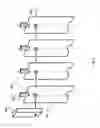 Fig. 06 - System and method for preventing vertical blinds from tangling