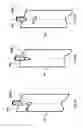 Fig. 07 - System and method for preventing vertical blinds from tangling