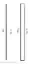 Fig. 08 - System and method for preventing vertical blinds from tangling