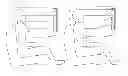 Fig. 01 - Extensible window shading device