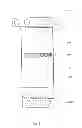 Fig. 02 - Extensible window shading device