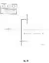 Fig. 03 - Extensible window shading device