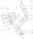 Fig. 04 - Extensible window shading device