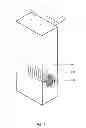 Fig. 06 - Extensible window shading device
