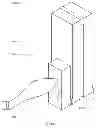 Fig. 07 - Extensible window shading device