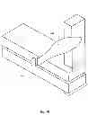 Fig. 08 - Extensible window shading device