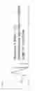Fig. 02 - YANKEE DRIER PROFILER AND CONTROL
