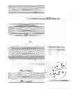 Fig. 01 - Methods for making fibrous paper structures utilizing waterborne shape memory polymers