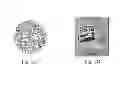 Fig. 03 - Methods for making fibrous paper structures utilizing waterborne shape memory polymers