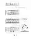 Fig. 04 - Methods for making fibrous paper structures utilizing waterborne shape memory polymers
