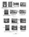 Fig. 09 - Methods for making fibrous paper structures utilizing waterborne shape memory polymers