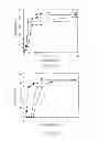 Fig. 16 - Methods for making fibrous paper structures utilizing waterborne shape memory polymers