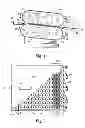 Fig. 02 - Method of and apparatus for casting metal slab