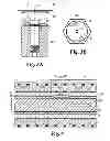 Fig. 03 - Method of and apparatus for casting metal slab