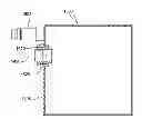 Fig. 01 - Facilitating fluid level sensing