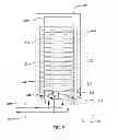 Fig. 03 - Facilitating fluid level sensing