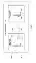 Fig. 04 - Facilitating fluid level sensing
