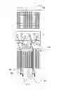 Fig. 06 - Facilitating fluid level sensing