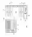 Fig. 07 - Facilitating fluid level sensing