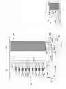 Fig. 09 - Facilitating fluid level sensing