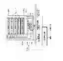 Fig. 10 - Facilitating fluid level sensing