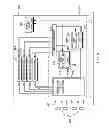 Fig. 11 - Facilitating fluid level sensing