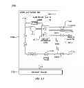 Fig. 12 - Facilitating fluid level sensing
