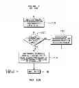 Fig. 14 - Facilitating fluid level sensing