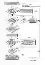 Fig. 15 - Facilitating fluid level sensing