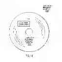 Fig. 16 - Facilitating fluid level sensing