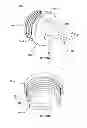 Fig. 17 - Facilitating fluid level sensing