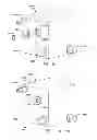 Fig. 19 - Facilitating fluid level sensing