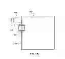 Fig. 20 - Facilitating fluid level sensing