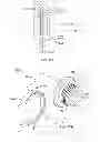 Fig. 22 - Facilitating fluid level sensing