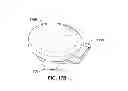 Fig. 23 - Facilitating fluid level sensing