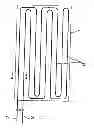 Fig. 01 - HOT WATER MAT FOR FLOOR HEATING AND ITS INSTALLATION METHOD