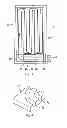 Fig. 03 - HOT WATER MAT FOR FLOOR HEATING AND ITS INSTALLATION METHOD