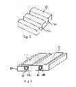 Fig. 04 - HOT WATER MAT FOR FLOOR HEATING AND ITS INSTALLATION METHOD