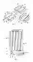 Fig. 05 - HOT WATER MAT FOR FLOOR HEATING AND ITS INSTALLATION METHOD