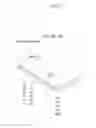 Fig. 03 - Heat Exchanger for Vehicle